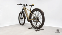 Axess Force 29 Allroad