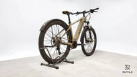 Axess Force 29 Allroad