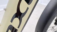 Axess Force 29 Allroad