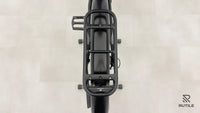 Centurion Backfire Fit R800i EQ