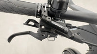 Centurion Backfire Fit R800i EQ