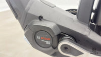 Centurion Backfire Fit R800i EQ