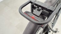 Centurion e fire tour 760