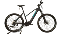 Conway Cairon S 2.0