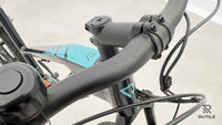 Conway Cairon S 2.0