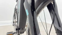 Conway Cairon S 2.0