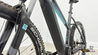 Conway Cairon S 2.0