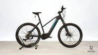 Conway Cairon S 2.0