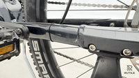 Conway Cairon S 2.0
