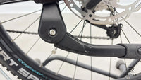 Conway Cairon S 2.0