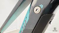Conway Cairon S 2.0