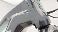 Conway Cairon S 2.0
