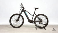 Conway Cairon S 2.0