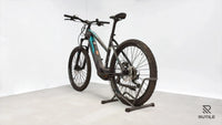 Conway Cairon S 2.0