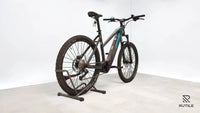 Conway Cairon S 2.0