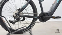 Conway Cairon S 2.0