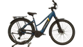 Corratec E-Power 28 SE CX 7