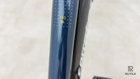 Corratec E-Power 28 SE CX 7
