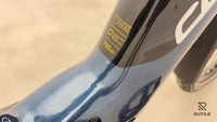Corratec E-Power 28 SE CX 7