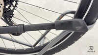 Corratec E-Power 28 SE CX 7
