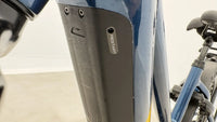 Corratec E-Power 28 SE CX 7