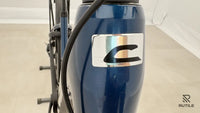 Corratec E-Power 28 SE CX 7