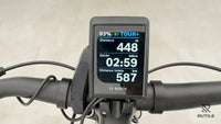 Corratec E-Power 28 SE CX 7