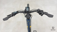 Corratec E-Power 28 SE CX 7