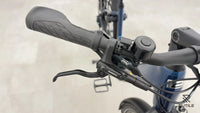 Corratec E-Power 28 SE CX 7