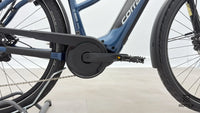 Corratec E-Power 28 SE CX 7
