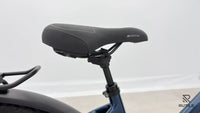 Corratec E-Power 28 SE CX 7