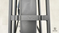 Corratec E-Power 28 SE CX 7