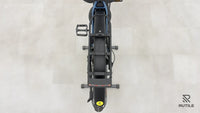 Corratec E-Power 28 SE CX 7