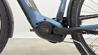 Corratec E-Power 28 SE CX 7