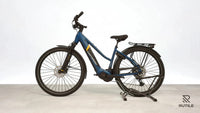Corratec E-Power 28 SE CX 7