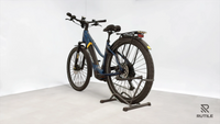 Corratec E-Power 28 SE CX 7