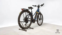 Corratec E-Power 28 SE CX 7