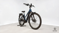 Corratec E-Power 28 SE CX 7