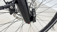 Corratec E-Power 28 SE CX 7