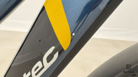 Corratec E-Power 28 SE CX 7