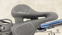 Corratec E-Power 28 SE CX 7