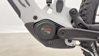 Corratec E-RS 160 Elite