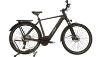 Cube Kathmandu Hybrid EXC