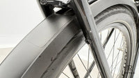 Cube Kathmandu Hybrid EXC