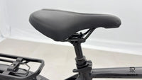 Cube Kathmandu Hybrid EXC