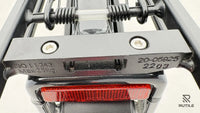 Cube Kathmandu Hybrid EXC