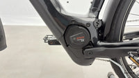 Cube Kathmandu Hybrid EXC
