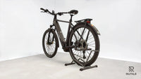 Cube Kathmandu Hybrid EXC