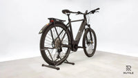 Cube Kathmandu Hybrid EXC
