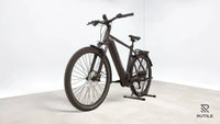 Cube Kathmandu Hybrid EXC